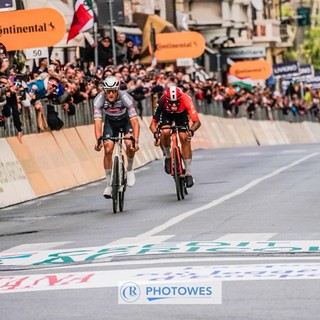 Ciclismo | Milano-Sanremo 2026 |  ufficiale la cronotabella, tutti gli orari dei passaggi nella nostra provincia