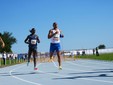 (credits Chiara Montesano/Meeting Città di Savona)