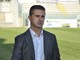 Calcio, Serie D. Sanremese, Massimo Costantino tra i papabili per il dopo-Calabria: "Fa piacere essere accostato ad una piazza così importante" Calcio, Serie D. Sanremese, Massimo Costantino tra i papabili per il dopo-Calabria: "Fa piacere essere accostato ad una piazza così importante"