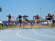 (credits Chiara Montesano/Meeting Città di Savona)