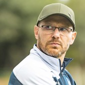 Calcio, Ceriale. Mambrin chiama l'ultimo step per svoltare: &quot;Cresciamo nella fase di finalizzazione&quot; (VIDEO)