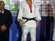 Judo, Marco Zunino si gode il Marocco: &quot;Anche dopo 45 anni è un'emozione indescrivibile&quot;