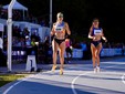 (credits Chiara Montesano/Meeting Città di Savona)