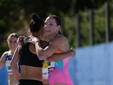(credits Chiara Montesano/Meeting Città di Savona)