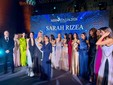 Foto Miss Italia Foto Miss Italia