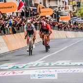 Ciclismo | Milano-Sanremo 2026 |  ufficiale la cronotabella, tutti gli orari dei passaggi nella nostra provincia