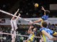 Memorial Tessitore di volley, biglietti a ruba per il test match di Imperia tra Cuneo e Cannes