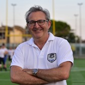 Pirates 1984, addio alla IFL: la Prima Squadra ripartirà dalla IFL2. Meini: &quot;Decisione sofferta, ma non abbiamo avuto scelta&quot;