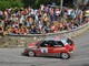 Motori, Rally Valle Ossolane: i liguri Multari e Brizzolara primeggiano nella classe A6 Motori, Rally Valle Ossolane: i liguri Multari e Brizzolara primeggiano nella classe A6