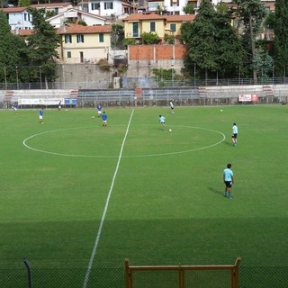 Calcio, Eccellenza. Il big-match Imperia-Sestri Levante si gioca regolarmente