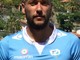 Calcio. COLPO SANREMESE: IN BIANCAZZURRO L'EX BRESCIA QUAGGIOTTO Calcio. COLPO SANREMESE: IN BIANCAZZURRO L'EX BRESCIA QUAGGIOTTO