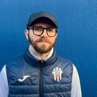 Calcio | Il Savona supera il Pontelungo, Ninivaggi: "Nel secondo tempo l’atteggiamento ha fatto la differenza" (VIDEO)