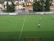 Calcio, Eccellenza. Il big-match Imperia-Sestri Levante si gioca regolarmente