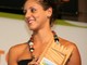 Mondiali di Barcellona, Nuoto Sincronizzato: nel "solo tecnico" vince la russa Romashina, Linda Cerruti chiude all'ottavo posto