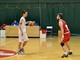 Basket. Ritorno alla vittoria per la Pallacanestro Vado, Zavaglio: “Successo importante per il morale”