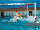 Pallanuoto. R.N. Savona in crescita con l'Olympic Roma, Nicosia: "Ci sta non brillare in questo periodo, con la Pro Recco per consolidare i nostri punti di forza" Pallanuoto. R.N. Savona in crescita con l'Olympic Roma, Nicosia: "Ci sta non brillare in questo periodo, con la Pro Recco per consolidare i nostri punti di forza"