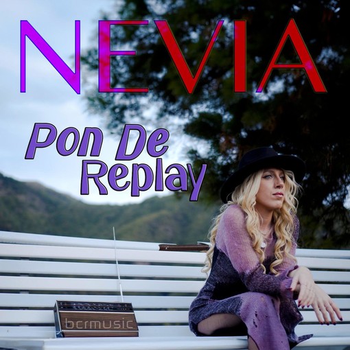 Dopo oltre un decennio a New York, passando per la Costa Azzurra, Simone "Kemo" Tonsi ha trovato la sua casa a Sanremo Dopo oltre un decennio a New York, passando per la Costa Azzurra, Simone "Kemo" Tonsi ha trovato la sua casa a Sanremo