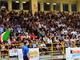 Alassio: Italvolley e benessere fisico, sarà un mese di grande appuntamenti Alassio: Italvolley e benessere fisico, sarà un mese di grande appuntamenti