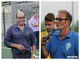 Calcio. Albissola, emozione e fiducia in vista dell'esordio in Serie C. Fossati: "È giunto il momento di mettere in campo il lavoro di due mesi" Calcio. Albissola, emozione e fiducia in vista dell'esordio in Serie C. Fossati: "È giunto il momento di mettere in campo il lavoro di due mesi"