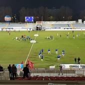 Calciomercato. Ufficiale, a Fabio Boveri il 32% delle quote del Novara Calciomercato. Ufficiale, a Fabio Boveri il 32% delle quote del Novara