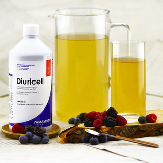 NutrimindShop.it: salute e benessere con prodotti di qualità e consulenza personalizzata NutrimindShop.it: salute e benessere con prodotti di qualità e consulenza personalizzata