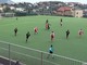 Calcio, Seconda Categoria. Nolese-Cervo FC 1-2: il film della partita (FOTO e VIDEO) Calcio, Seconda Categoria. Nolese-Cervo FC 1-2: il film della partita (FOTO e VIDEO)