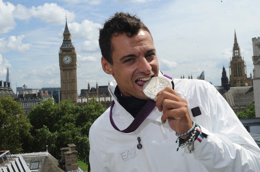 Presentati a Chiavari i Campionati del Mediterraneo 2014 di Scherma