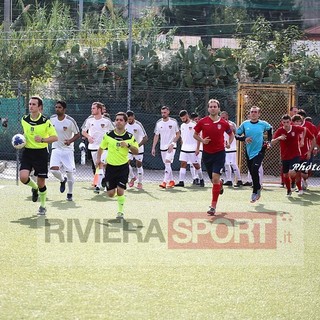 Turno di campionato tutto da seguire in Promozione