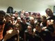 Calcio, Promozione. Ospedaletti, è fuga! Miceli ribalta il Taggia (VIDEO)