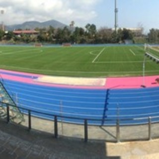 Calcio, Coppa Liguria: 1 novembre in campo per Varazze e Soccer Borghetto