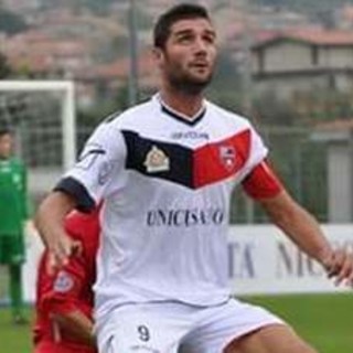 Pasquale Iadaresta (foto tratta da Il Messaggero) Pasquale Iadaresta (foto tratta da Il Messaggero)