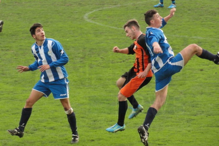 In Prima Categoria giornata decisiva per la bagarre play-off?