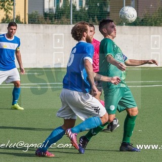 Calcio, Coppa Italia Promozione. Loanesi, trappola Ceriale. Dianese &amp; Golfo-Sanstevese, è derby rivincita (ore 20.30)