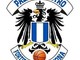 Basket, Promozione. Fortitudo Savona, vittoria in larga misura sul Bvc Sanremo