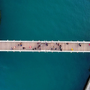 Savona, il ponte Pertini riapre il 30 ottobre. Dal 15 gennaio via ai lavori per 800 mila euro Savona, il ponte Pertini riapre il 30 ottobre. Dal 15 gennaio via ai lavori per 800 mila euro