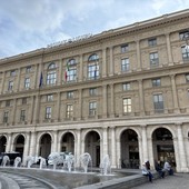Area di crisi complessa del Savonese, approvato nuovo accordo di programma: 47,5 milioni per il rilancio industriale Area di crisi complessa del Savonese, approvato nuovo accordo di programma: 47,5 milioni per il rilancio industriale