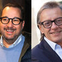 Il dibattito di Savonanews - Albenga 2024 - Podio-Tomatis