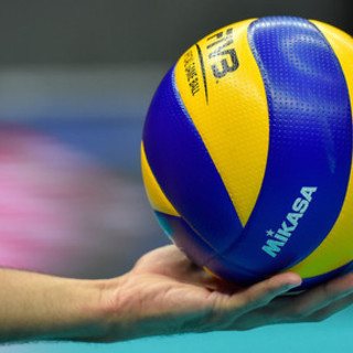 Pallavolo: doppia sconfitta per le formazioni della Grafiche Amadeo in un fine settimana da dimenticare