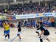 Volley | 6° Trofeo Gian Luigi Corti: domenica al Palacus la grande Festa della Pallavolo Giovanile. Ospite d’onore Giacomo Giretto Volley | 6° Trofeo Gian Luigi Corti: domenica al Palacus la grande Festa della Pallavolo Giovanile. Ospite d’onore Giacomo Giretto