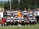 Calcio Giovanile: va all'Imperia il Memorial Roberto Giuliano
