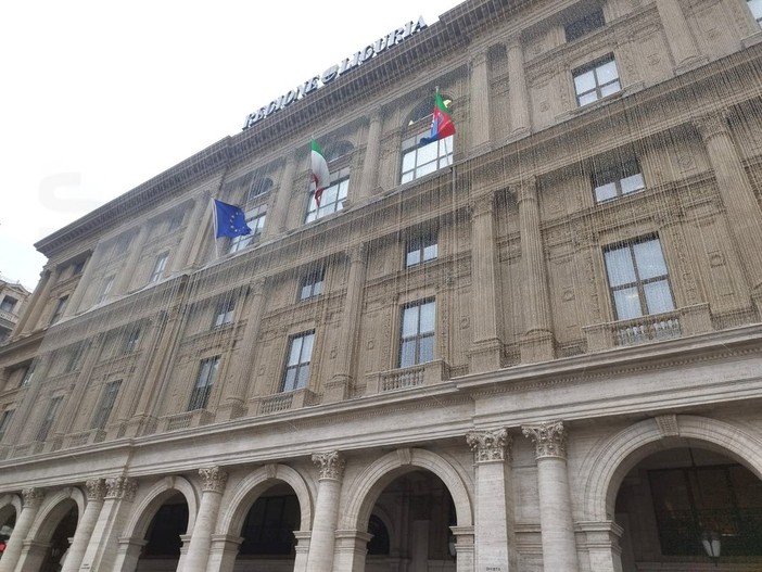 Sport e disabilità, arrivano gli aiuti per gli atleti: contributi fino a 4mila euro per gli ausili