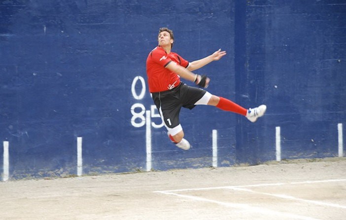 Pallapugno: il punto di inizio settimana