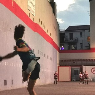 Pallapugno: ecco il punto su tutti i campionati