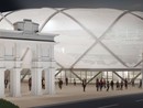 Stadio della Sanremese: il progetto si arena e gli investitori chiedono un confronto, parla Raffaele Nicotra