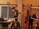 Pallavolo femminile: in Serie C terza vittoria consecutiva in trasferta per l'Hotel Villa Levi Pallavolo femminile: in Serie C terza vittoria consecutiva in trasferta per l'Hotel Villa Levi