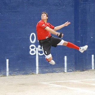 Pallapugno: il punto di inizio settimana Pallapugno: il punto di inizio settimana