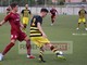 Giornata di campionato interessante in Eccellenza