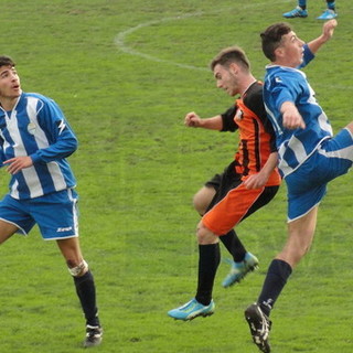 In Prima Categoria giornata decisiva per la bagarre play-off?