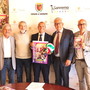 'Sanremo Cup-Memorial Tessitore': la pallavolo giovanile protagonista tra sport e turismo nel prossimo fine settimana 'Sanremo Cup-Memorial Tessitore': la pallavolo giovanile protagonista tra sport e turismo nel prossimo fine settimana