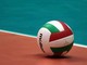 Volley Maschile, Serie C: i risultari dell'ottava giornata Volley Maschile, Serie C: i risultari dell'ottava giornata